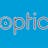 Optic