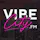Vibe City FM