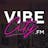 Vibe City FM