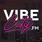 Vibe City FM
