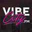 Vibe City FM