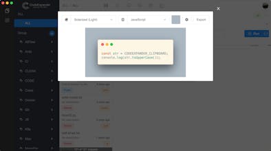 CodeExpander gallery image