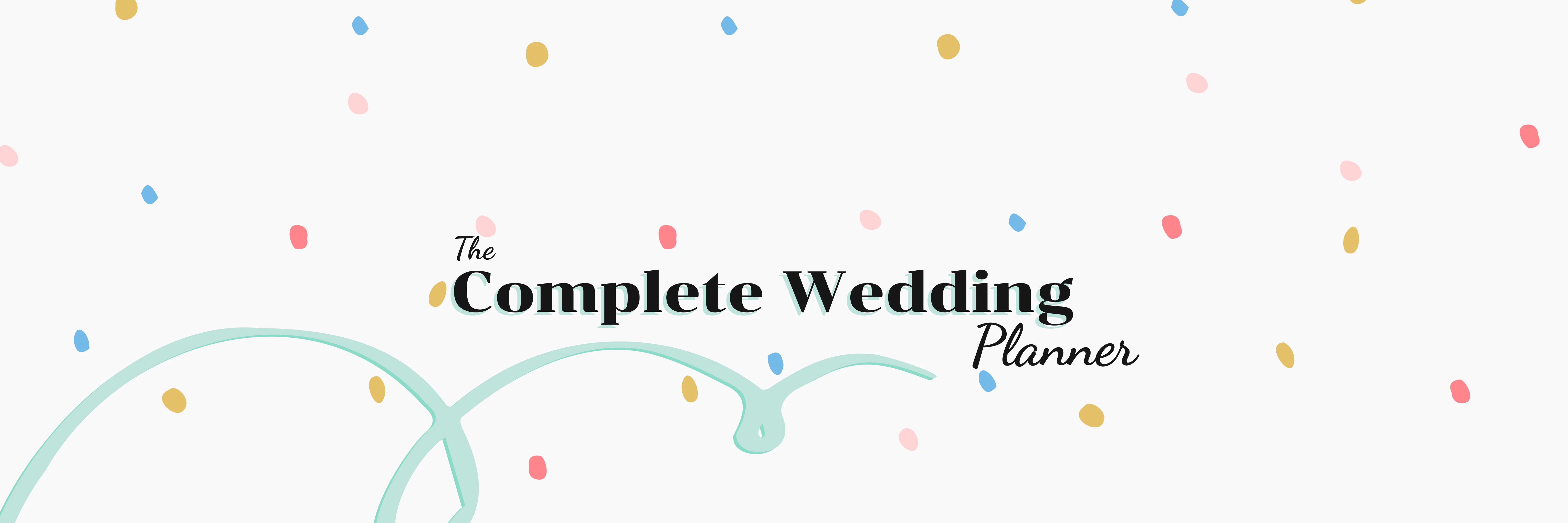 Kayla Diaz de Arce cover