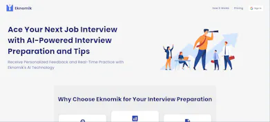Eknomik gallery image