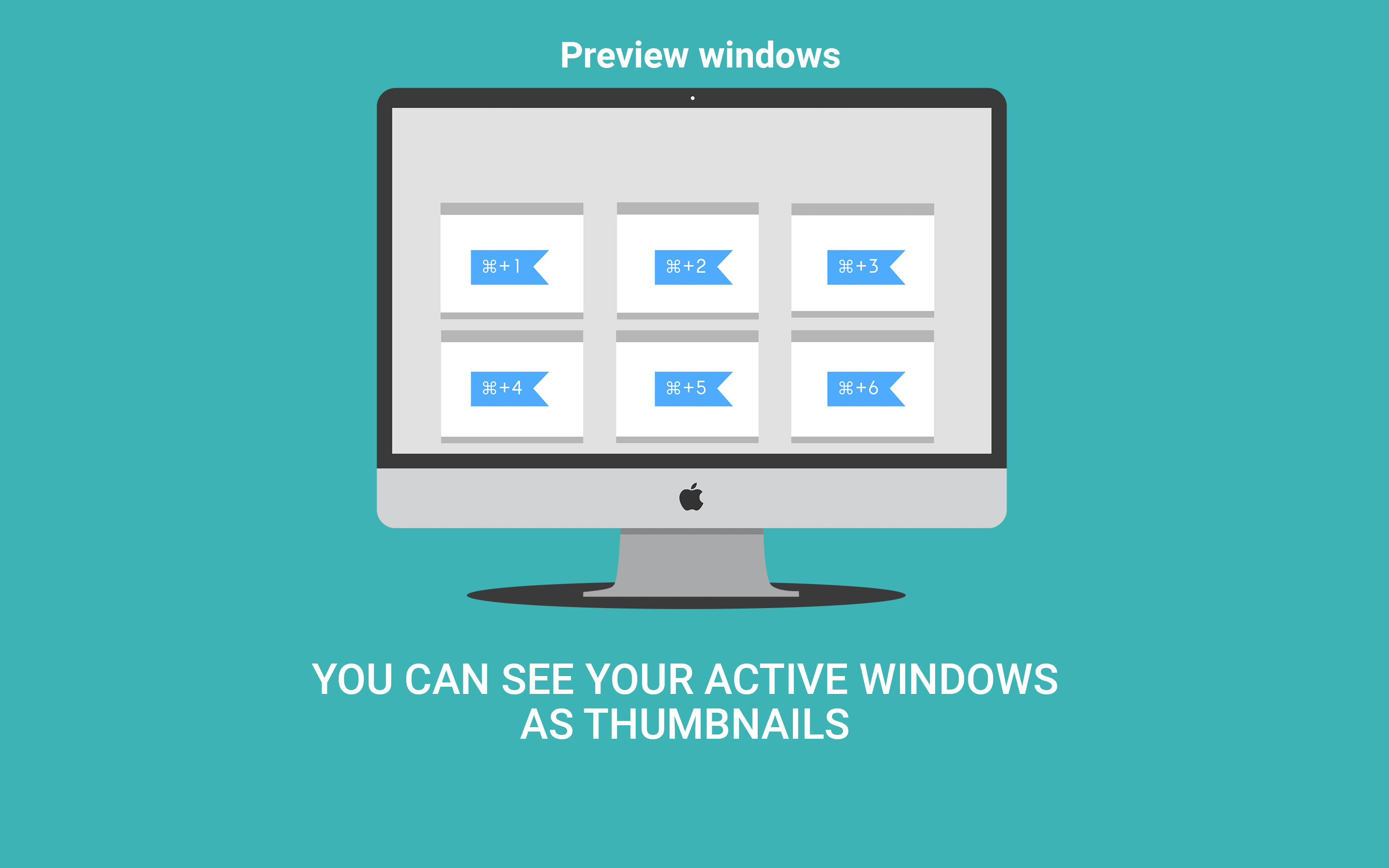 Gridsutra gallery image