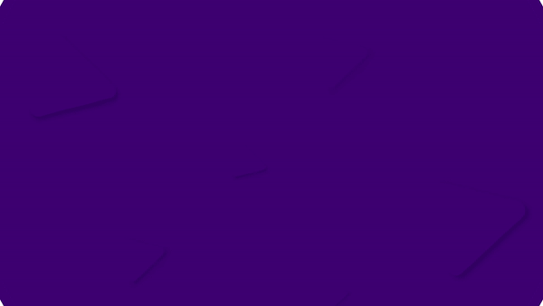 Dubverse — product overview and interface preview