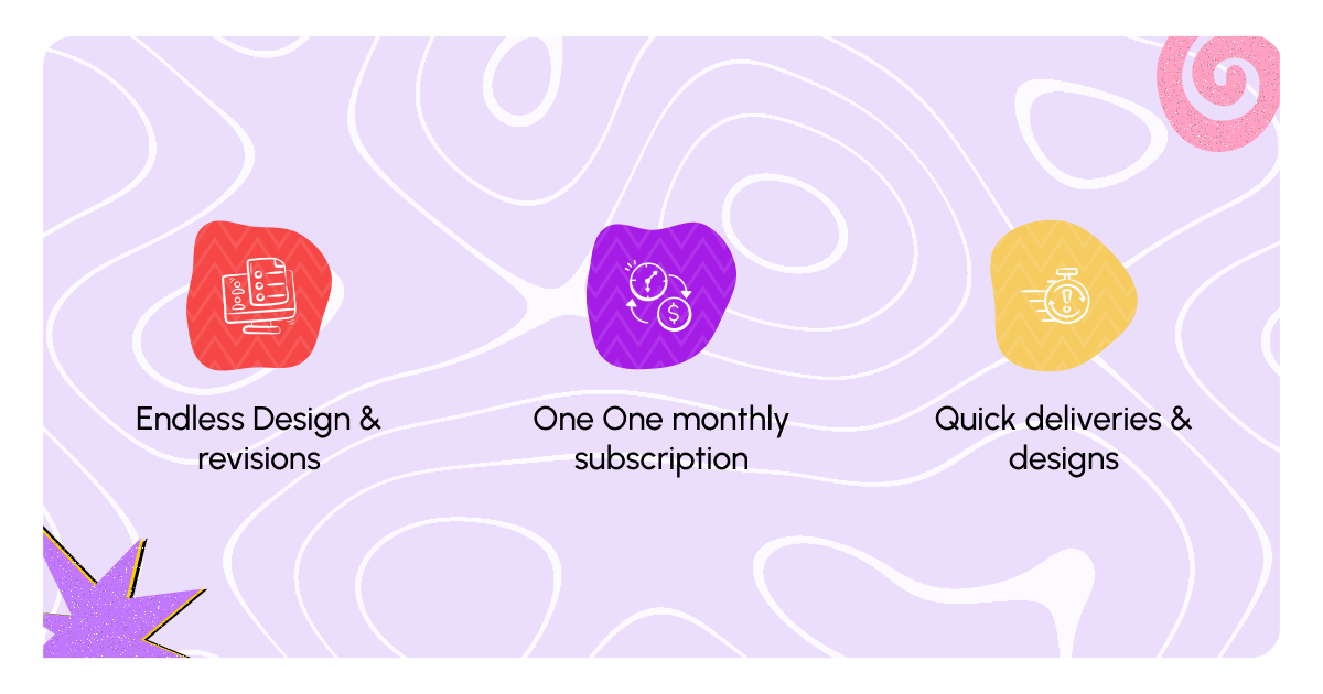 SimpleLoom gallery image