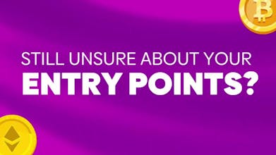 TradeSnap AI gallery image