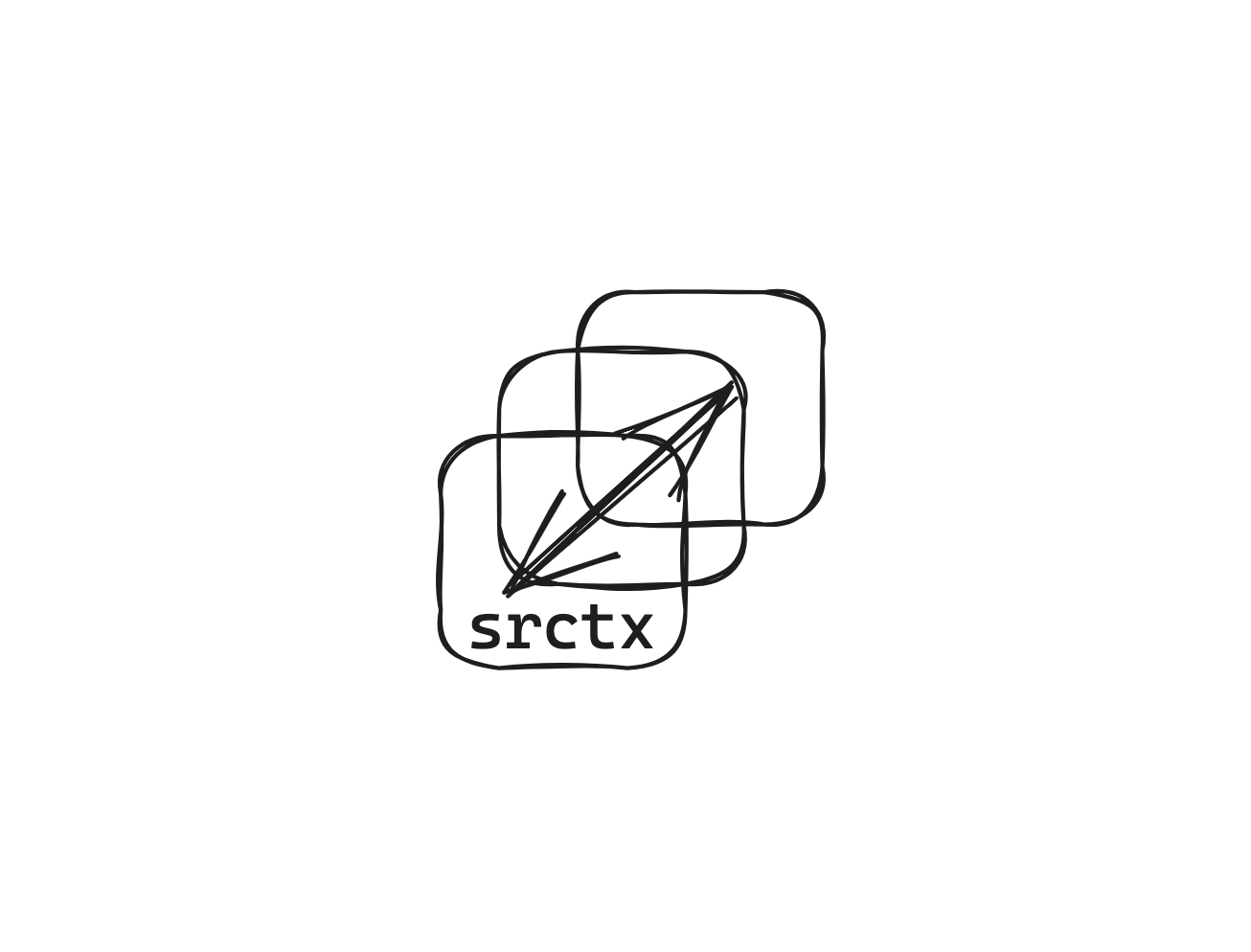 srctx