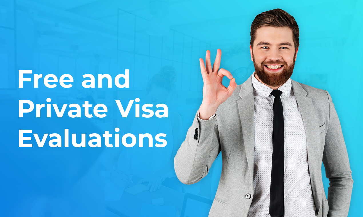 The O-1 Visa for Founders gallery image