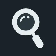TGScope Map logo