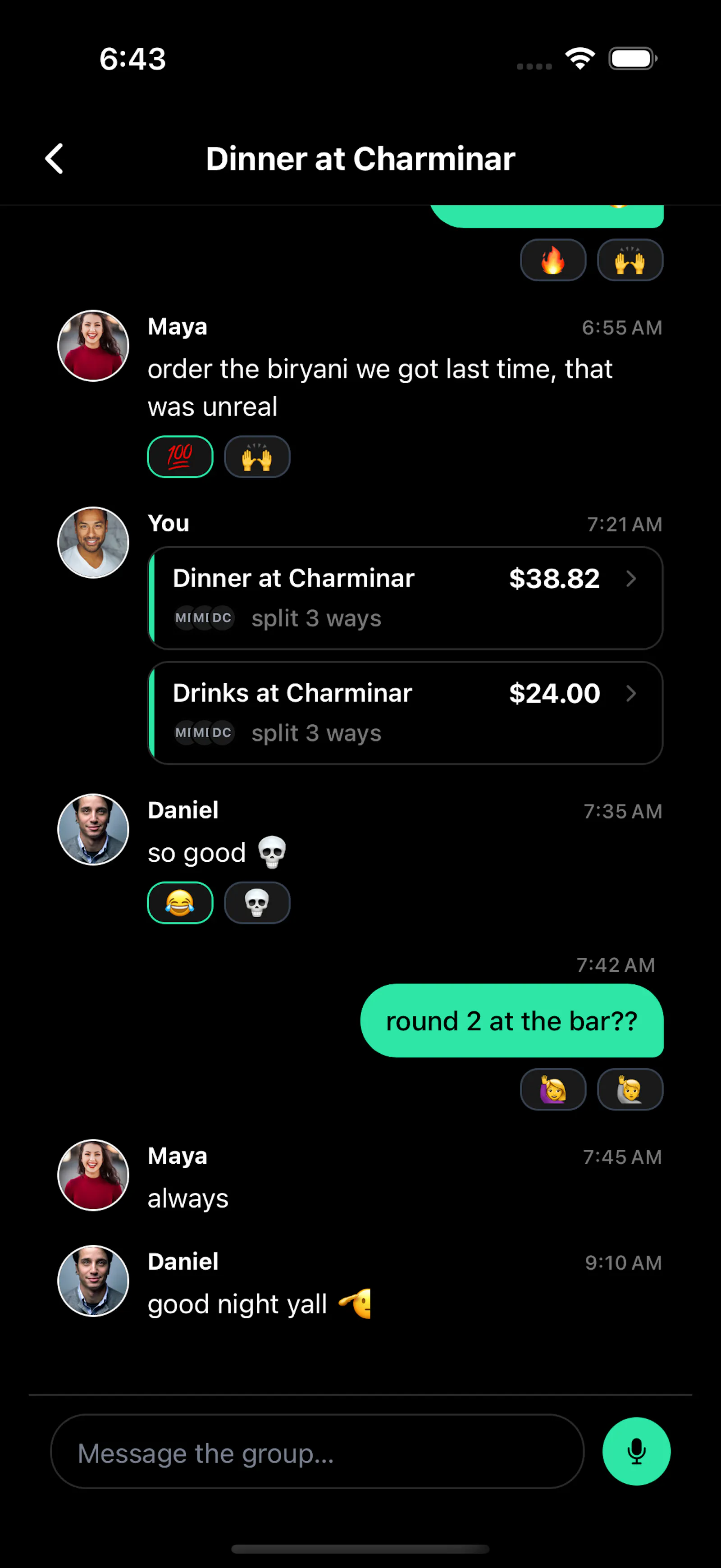 Slide screenshot 5