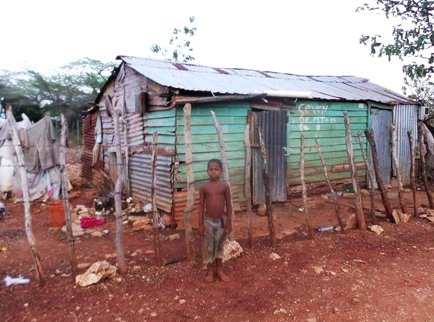 Jompeame gallery image