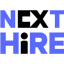Next Hire Inc