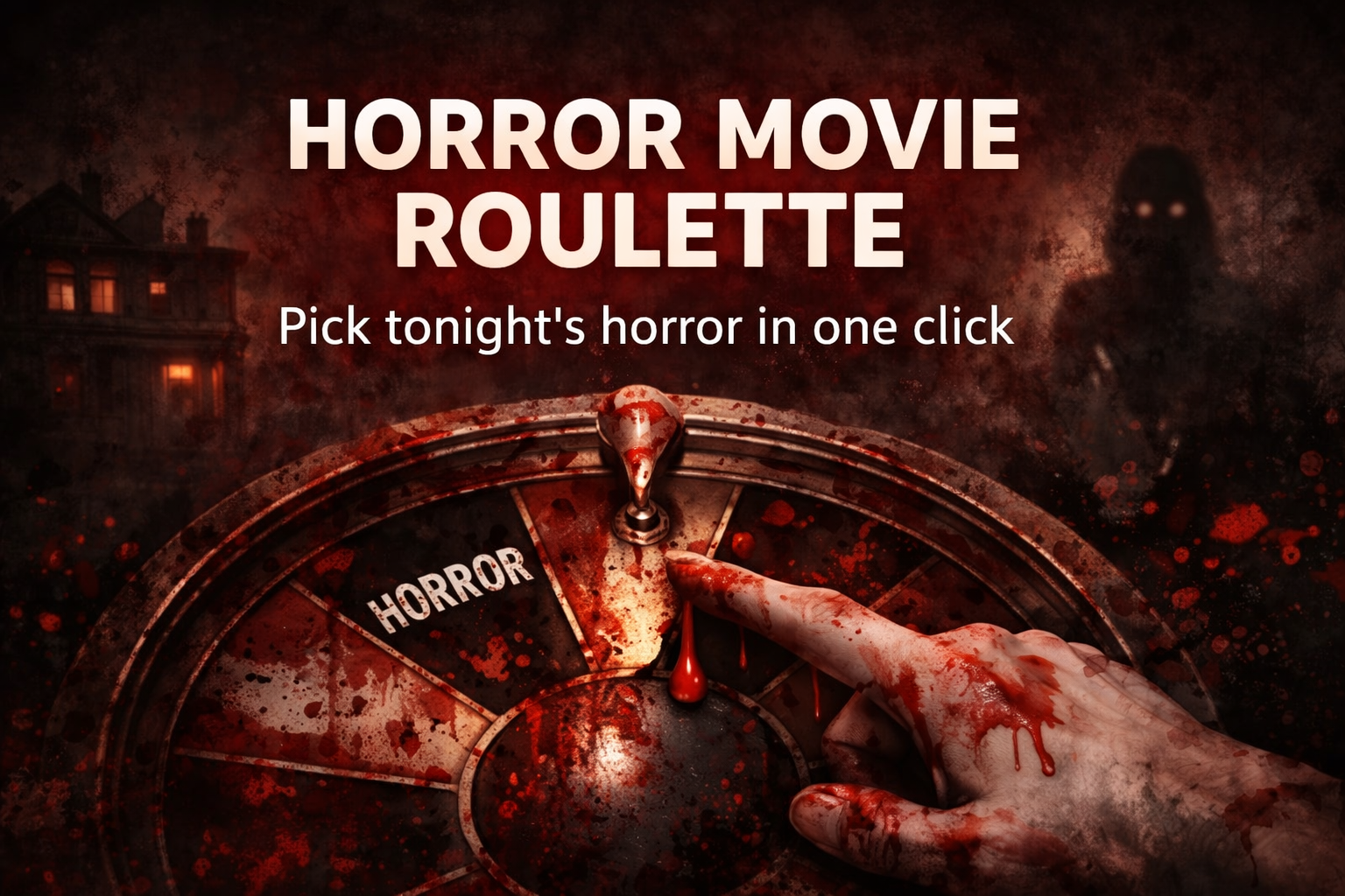 Kindan no Ippon gallery image