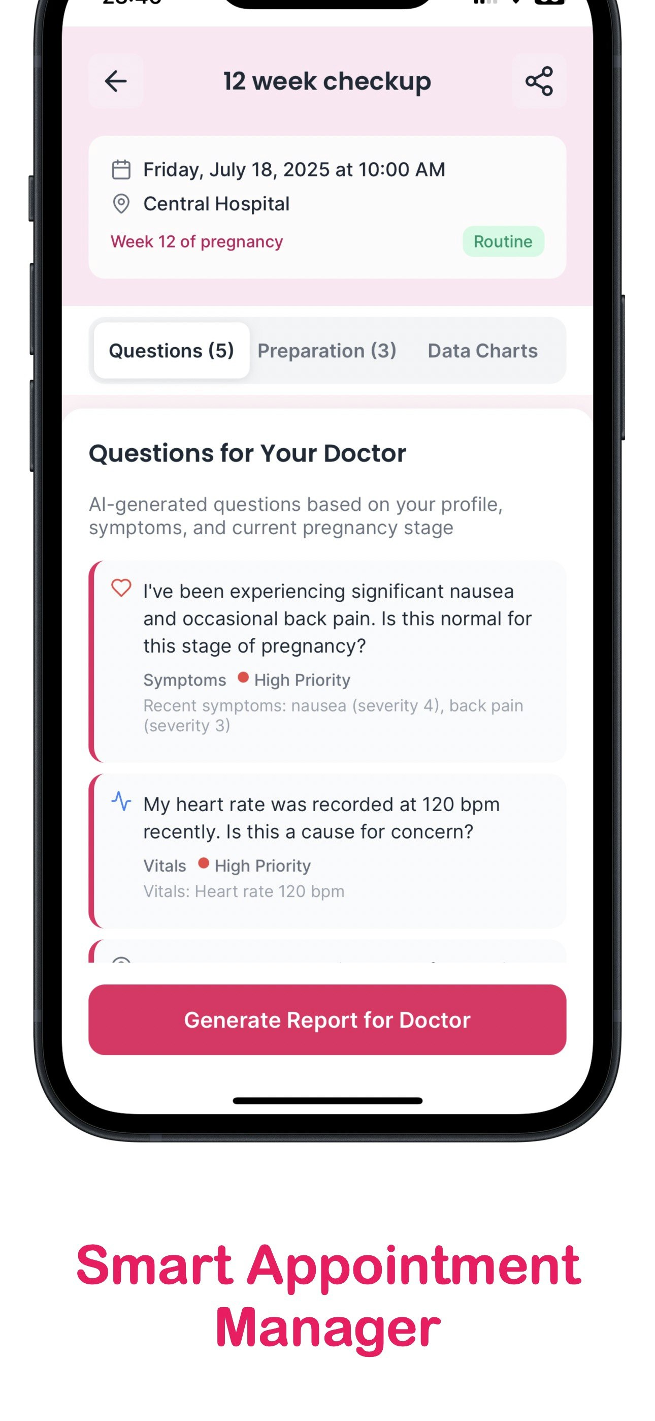 Obstie gallery image