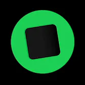 Notify for Spotify