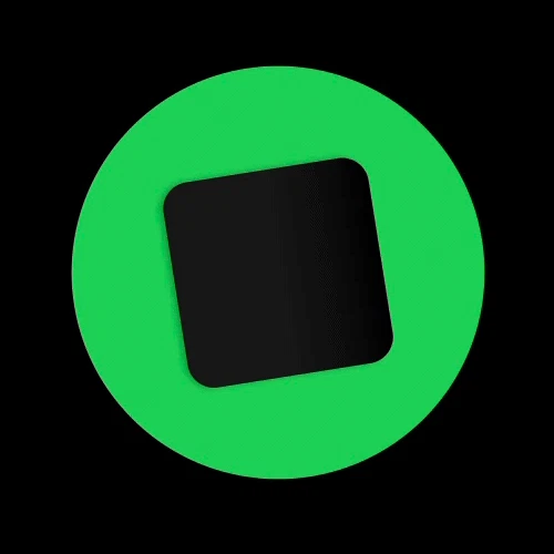 Notify for Spotify