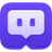 Spreadbot