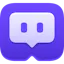Spreadbot