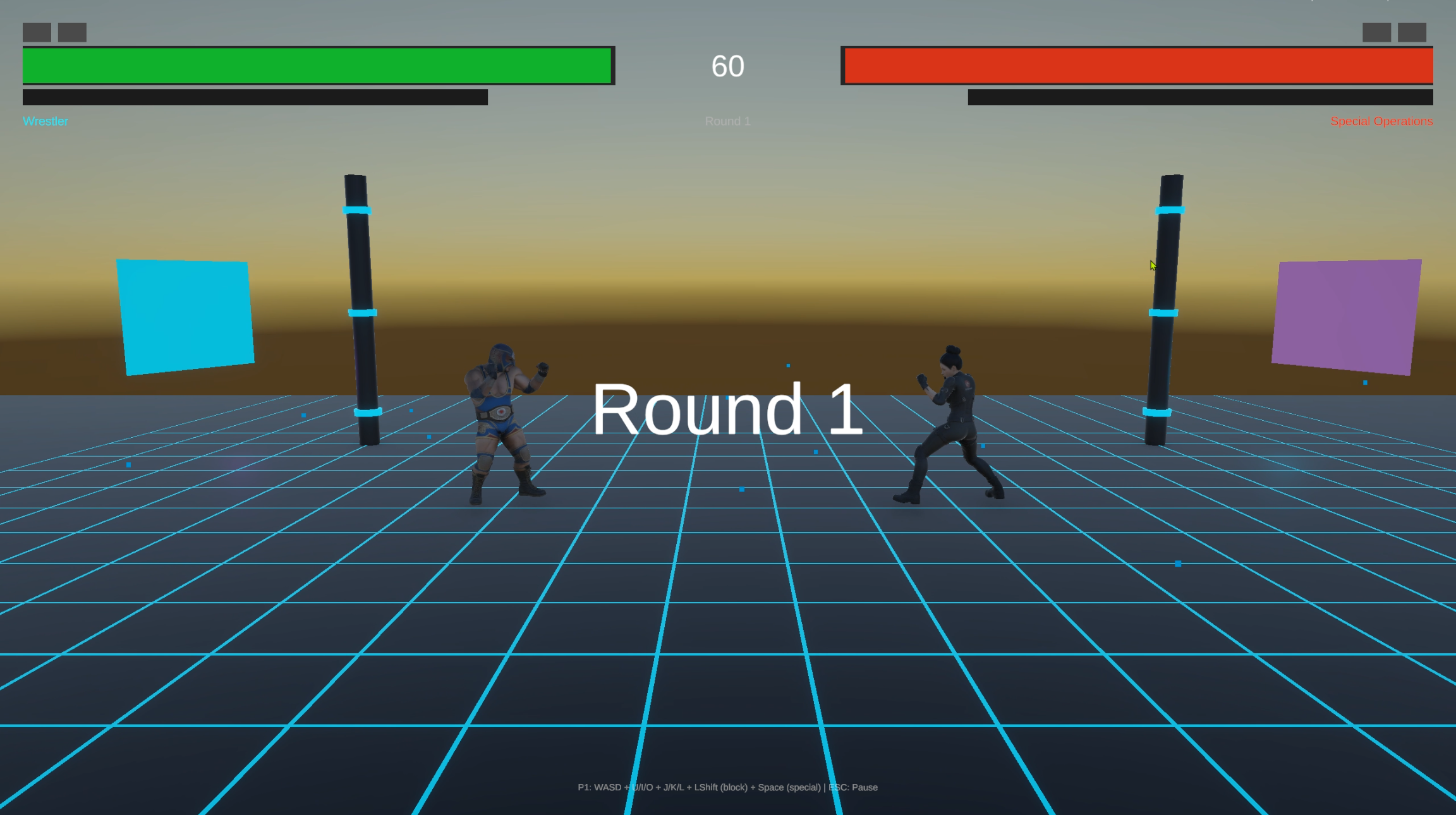 GitHub gallery image