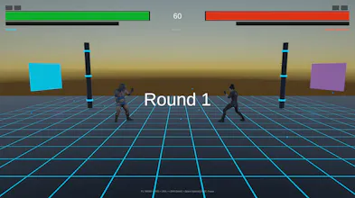 GitHub gallery image