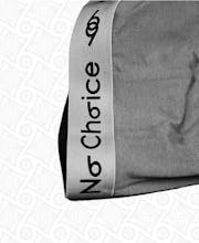 No Choice™ EMF Protective Garments gallery image