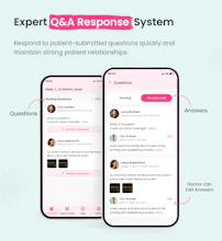 Era - Period and Ovulation tracker gallery image