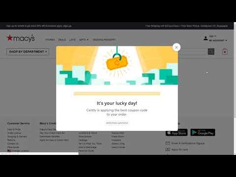 Cently gallery image