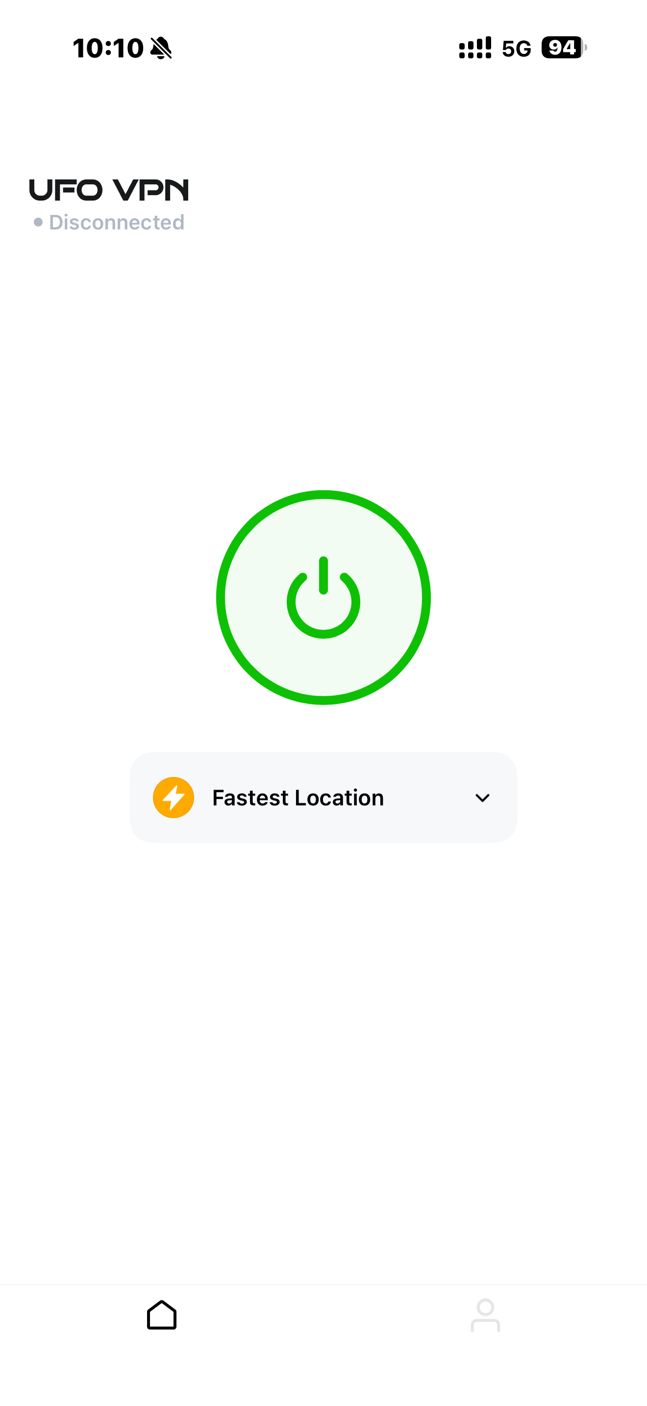 Mídia 1 de OVNI VPN - Servidor VPN de proxy gratuito |Navegação ilimitada e segura