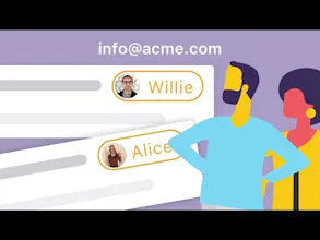Loop Email gallery image