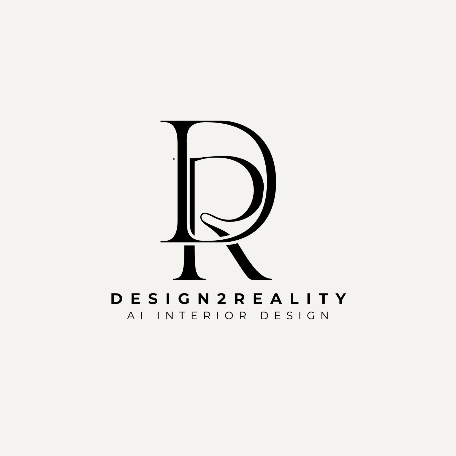 Design2Reality