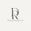 Design2Reality