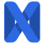 Xilos
