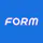 FORM