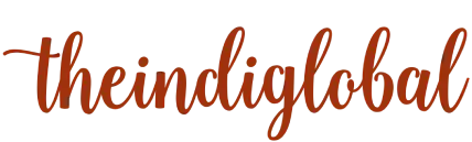theindiglobal