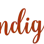 theindiglobal