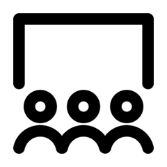 LectureApp.io