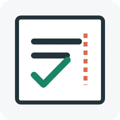 Character Limit Checker