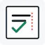 Character Limit Checker