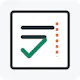 Character Limit Checker