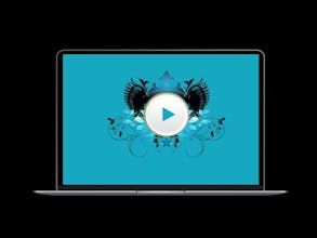 Free Translation Tool Online gallery image