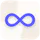 Eternal