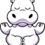 Hipocap