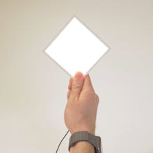 Hikari SQ gallery image