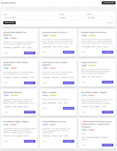 N8Nme.com gallery image