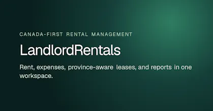 LandlordRentals gallery image