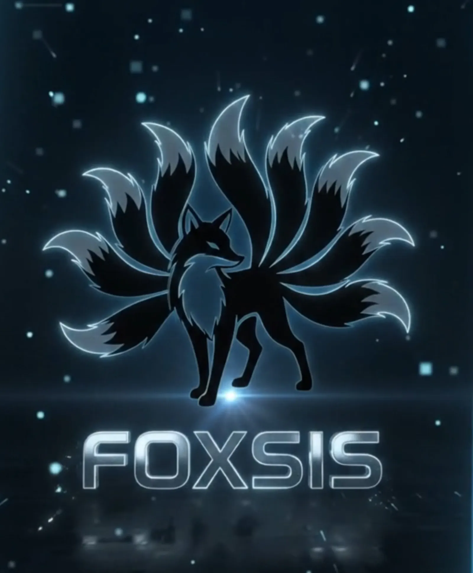 FOXSIS Pro MAX AI screenshot 1