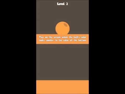 Die Kugel gallery image