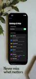 Doova – A Calm, Clean To-Do List App